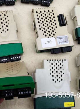 SM-Appllications CTNET 绿色选件卡通信详谈报价