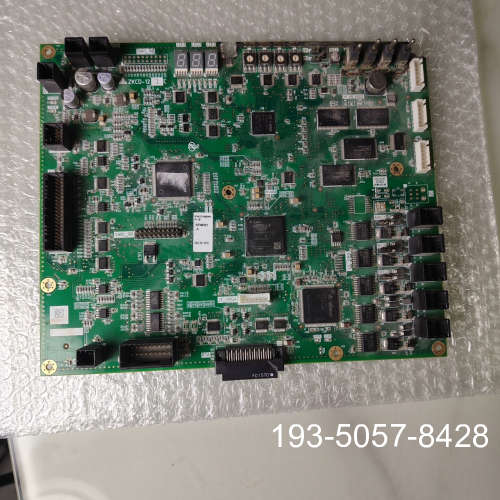 议价三菱电梯主板ZKCD-121C故障板  详谈