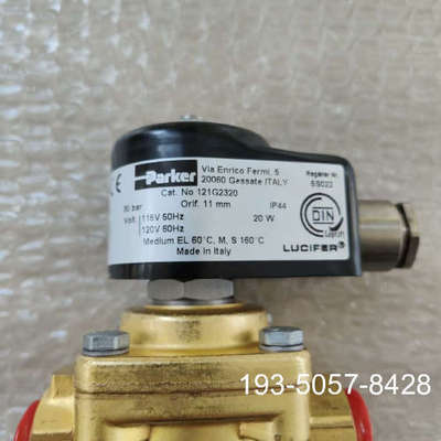 原装正品121G2320,121G2520 ，321H2322 ，P价格详谈