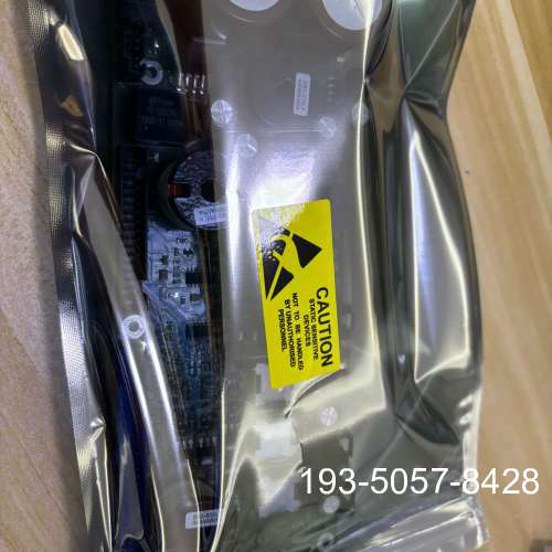 议价安捷伦G4513A详谈