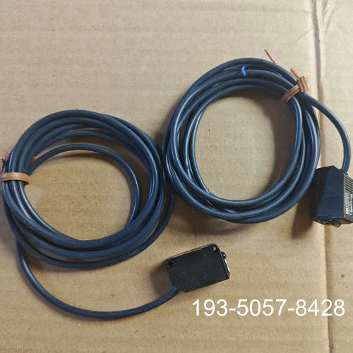 议价光电开关对，E3ZD-T81-L和E3ZD-T81-D详谈