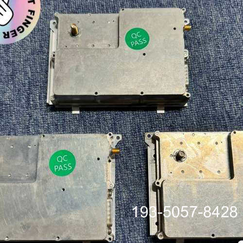 原装正品E4438C电子衰减器  E4400-60205价格详谈