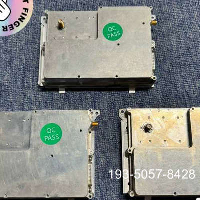 原装正品E4438C电子衰减器  E4400-60205价格详谈