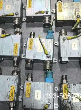 议价SME125五台，SME120十五台，，详谈