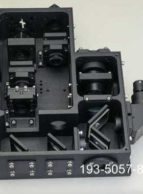 MUTECH Dual Soldering Box 双激详谈报价