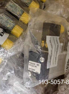 原装正品AVENTICS ANP 0820052526价格详谈