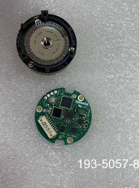 议价sgm7j-04a6a-yr21安川七系400瓦编码器详谈