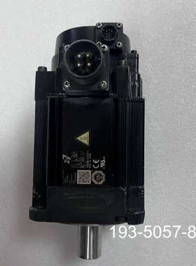 议价SGM7A－20A7A61安川七系2千瓦值电机，高速60详谈