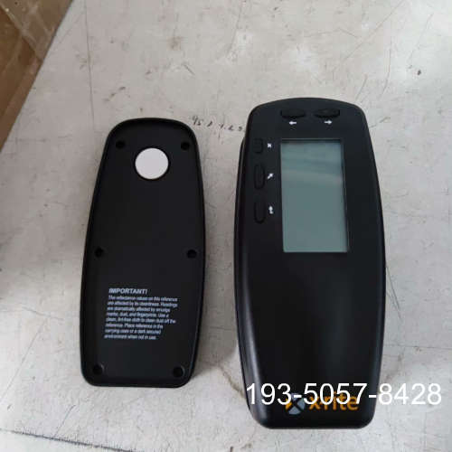 爱色丽xrite 528色差仪，光谱仪，分光仪528色差仪详谈报价