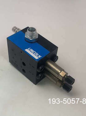 议价SLC1G3B-66XXXX-FZBSKF LINCOL详谈