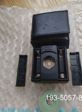 丹麦Bruel&Kjaer Type4231标准声源/声级校详谈报价