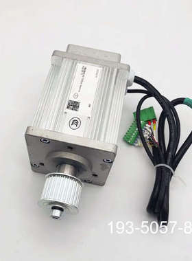 议价电梯门机变频器DMIC-I-C/DMIC-I-F/G适用蒂森详谈