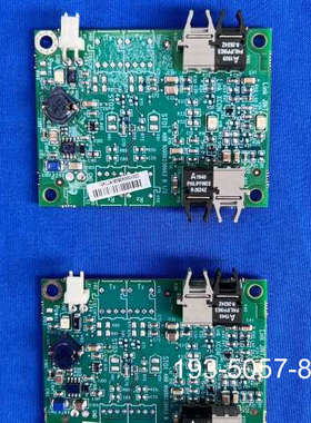 ABB变频器ACS580-880系列大功率光纤转换板SOIA详谈报价