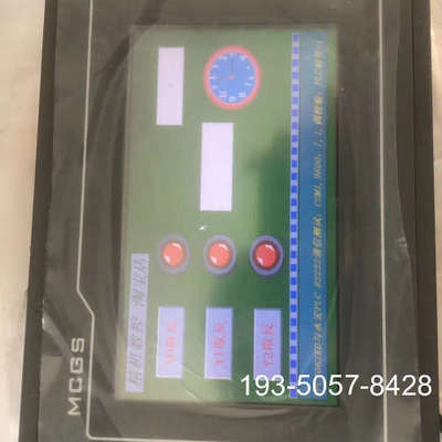 议价昆仑通态触摸屏TPC7062KX(TX)，，详谈