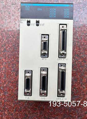 CS1W-MC421-V1 ，，，详谈报价