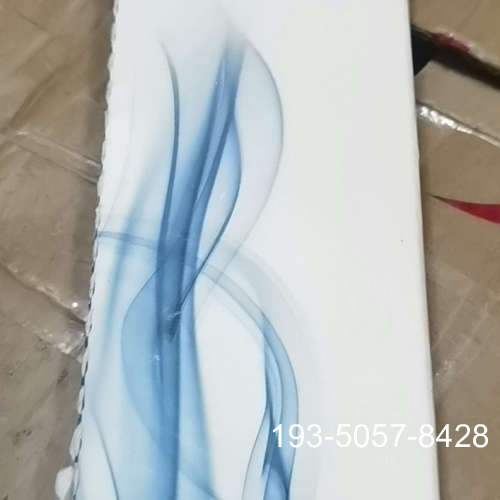 议价安捷伦agilent  10微升进样针，G4513-8020详谈