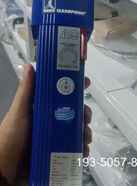 原装正品BEKO CLEARPOINT精密过滤器，型号S055FWC价格详谈