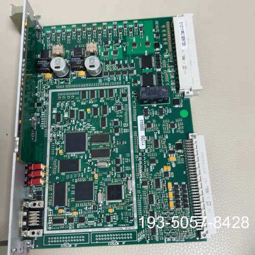 原装正品MacGREGOR+麦基嘉+MC板2块，CC板1块价格详谈