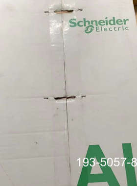 出ATS48D38Q软启动器，绿色盒，无维详谈报价