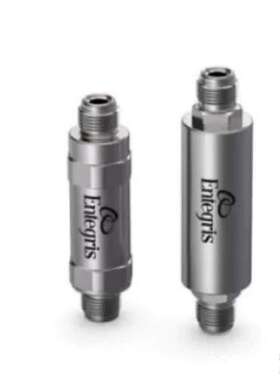 Entegris英特格,过滤器WG3D25SR2，供详谈