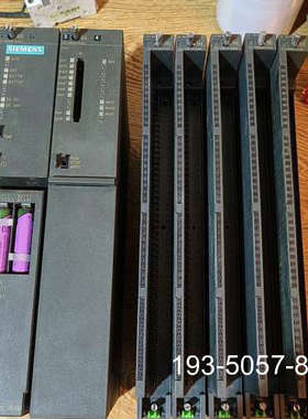 414-4HM14，431-7kF10等，，意详谈报价