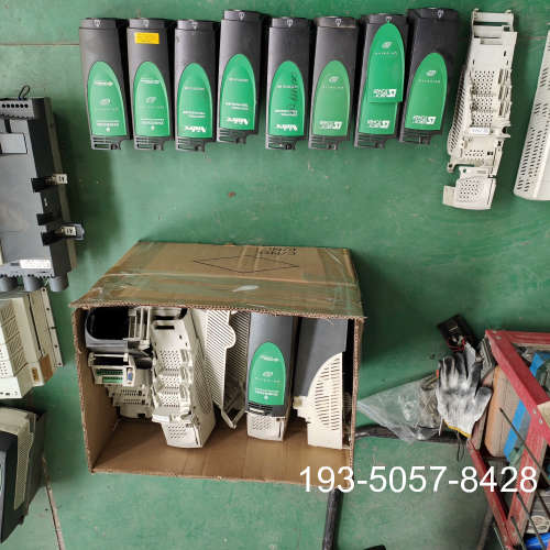 ES2403变频器，SP2403 CT变频器塑料壳详谈报价