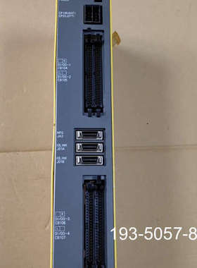 议价A02B-0309-C001 0319-C001 A16B-详谈