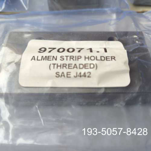 EI阿尔门试块 夹具 固定器 试片夹持器 型号9详谈报价