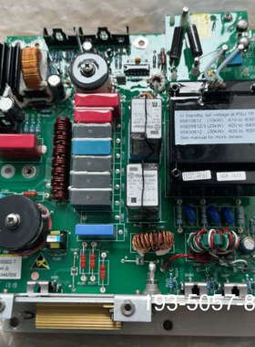 原装正品MODULATOR电路板，型号T65830812-7，绿色P价格详谈