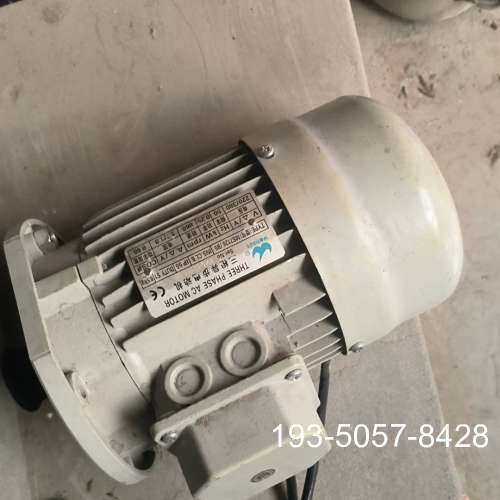 议价安利索门机三相异步电动机 MS7126/B5 MS8016详谈