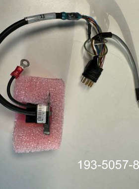 LENORD+BAUER 编码器 GEL2443KZRG3K详谈报价