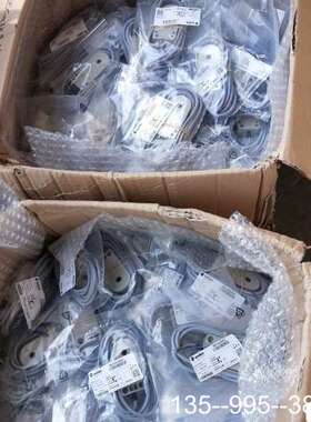 SELET  B01AN10N0 传感器详谈