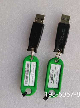 康耐视SDS-8000S-2-000 RevC和CGX详谈报价