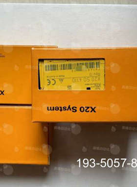 原装正品B3118000-02贝加莱B&R模块，，先到先价格详谈