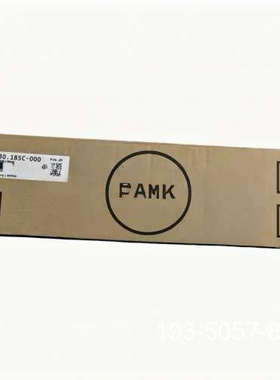 原装正品5ACCIF01.FPCS-000贝加莱B&R模块，价格详谈