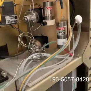 waters2695液相色谱仪v1,v2,v3,v4阀wat详谈