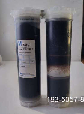 原装正品Merck/默克密理博 Smartpak DQ8 纯水柱价格详谈