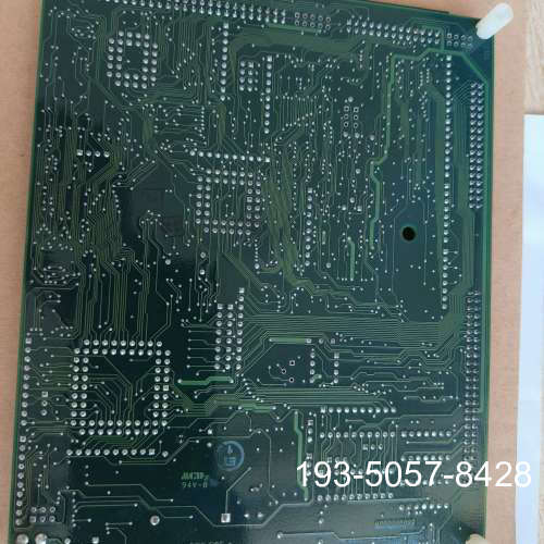 Metone CPU 主板，MetOne BAM 1020主详谈报价