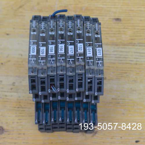 L0CC-B0X-Net7-6410，量，，可详谈报价