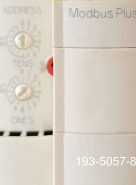 STBNMP2212详谈报价