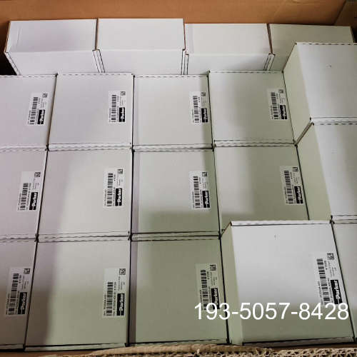 议价派克放大器PCD00A-400，咨详谈