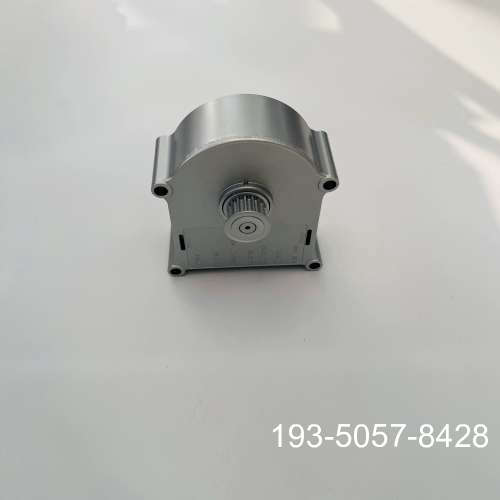 议价迅达电梯V15门机迅达电梯门机ID:59353550 DDE详谈