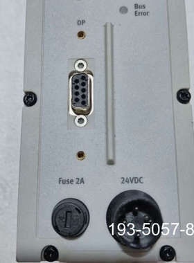 费斯托IFB13-03总线节点，型号174335，24V详谈报价