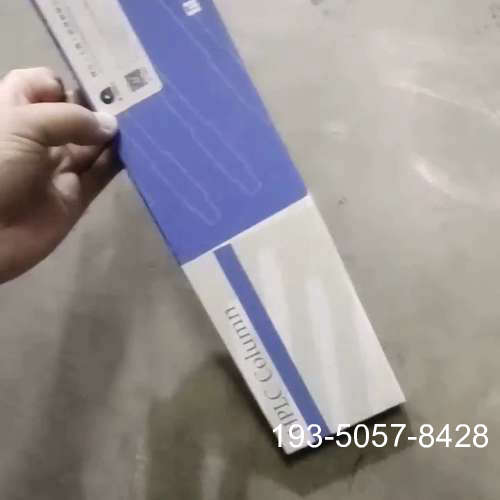 议价岛津技尔Inertsil C8-3 5μm 色谱柱 5020详谈