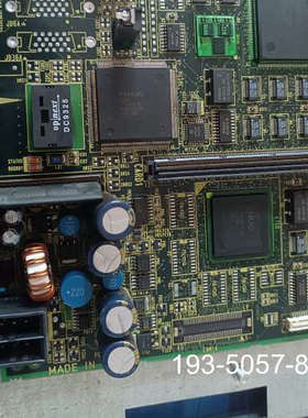 议价发那科芯片ETCB A76L-1108-0186详谈