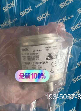 AFM60A-S1NB018X12 1059040议详谈报价