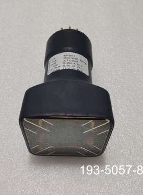 原装正品 PHOTONIS S83079EM5 7H4745 倍价格详谈