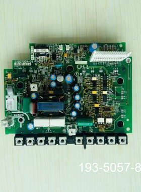 议价富士LIFT变频器驱动板模块SA537054-01 LM1-详谈