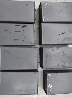 原装正品TOEI油浸电容10uf1500wvdc容量精准询价购买