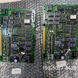 原装 ERASAKI 寺崎启动模块 ESM105价格详谈 正品